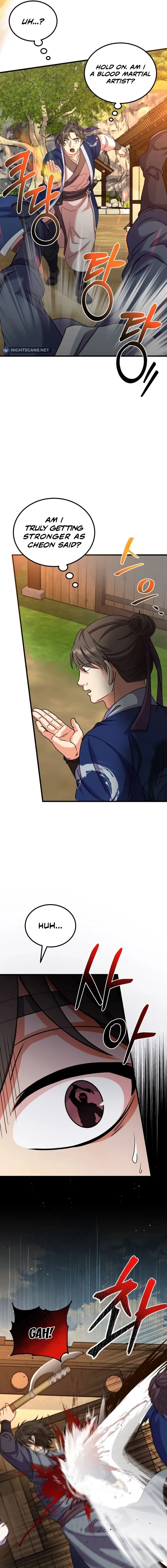 Page 15 of Chapter 16