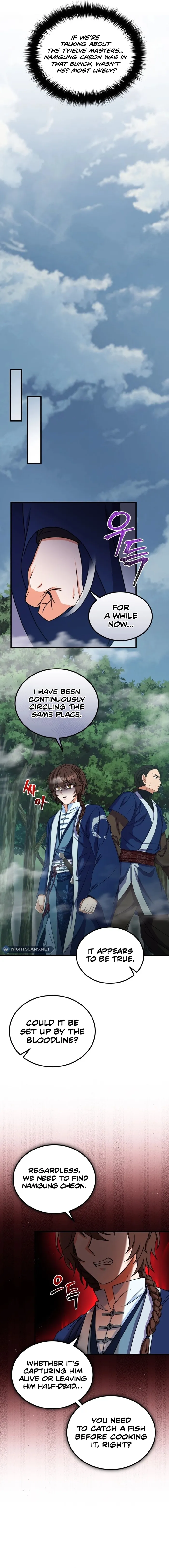 Page 18 of Chapter 16