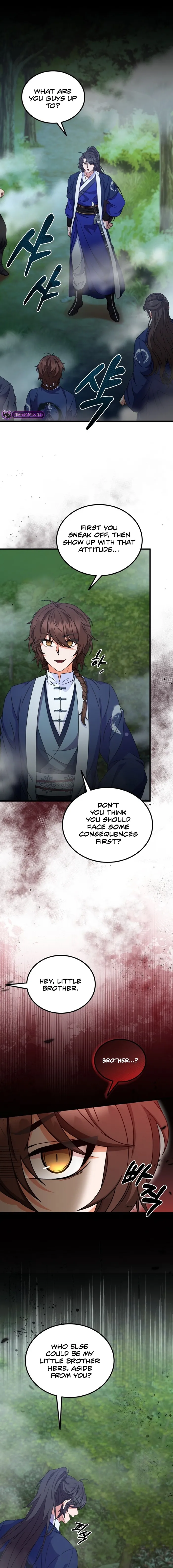 Page 1 of Chapter 17
