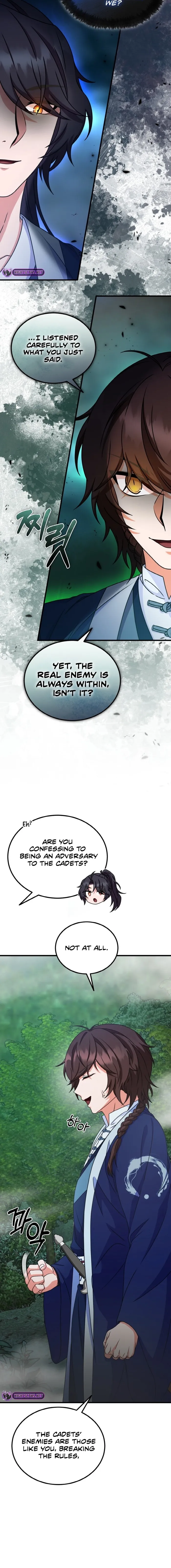 Page 3 of Chapter 17