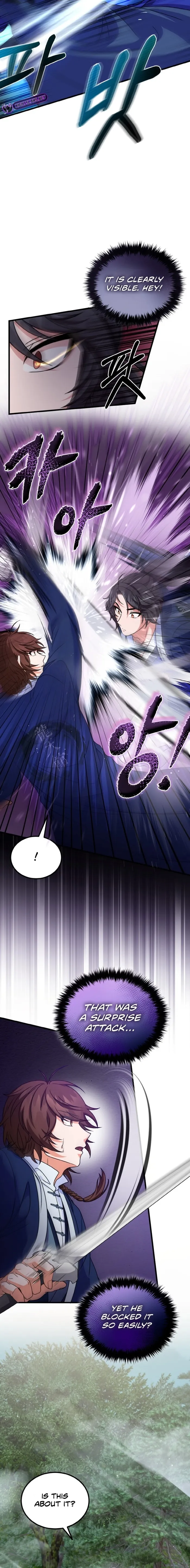 Page 5 of Chapter 17