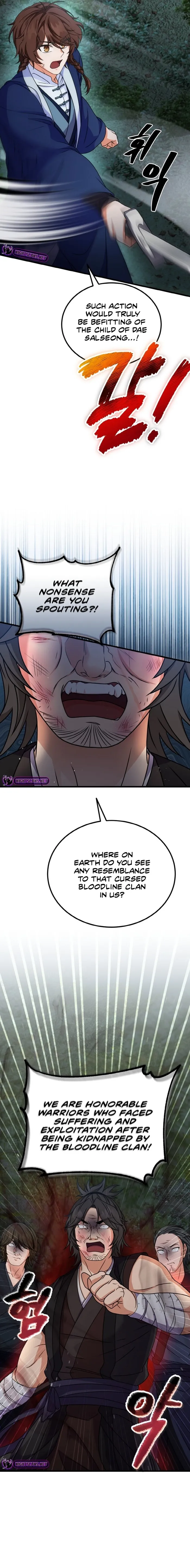 Page 10 of Chapter 17
