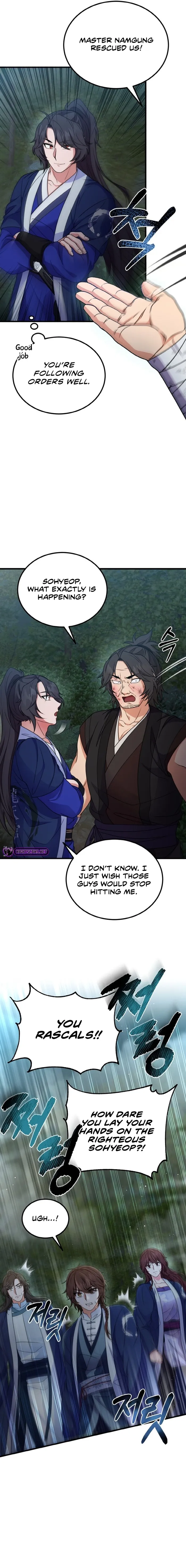Page 11 of Chapter 17