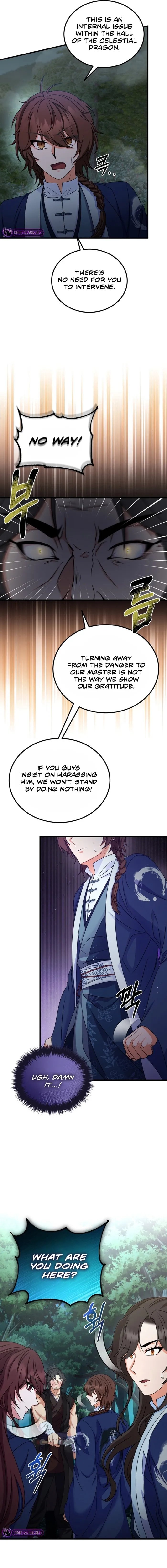 Page 12 of Chapter 17