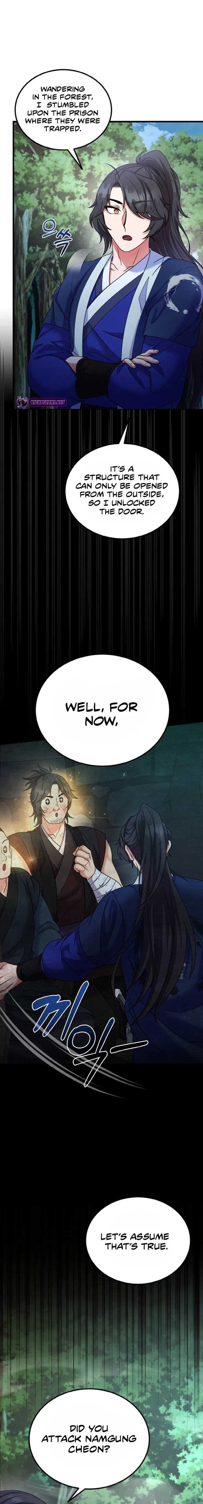Page 14 of Chapter 17