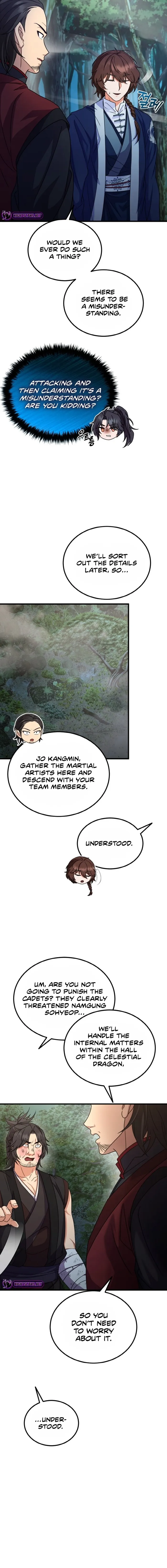 Page 15 of Chapter 17