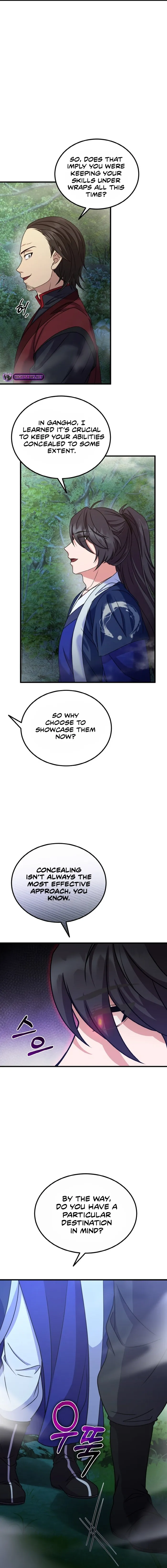 Page 17 of Chapter 17