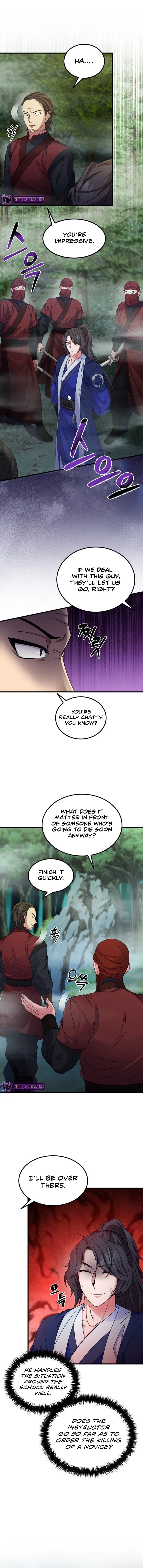 Page 1 of Chapter 18
