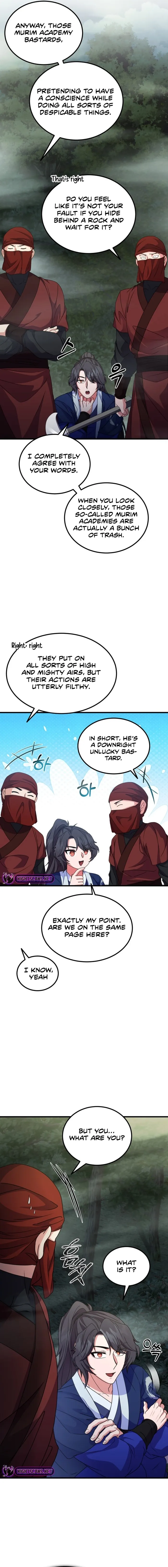 Page 2 of Chapter 18