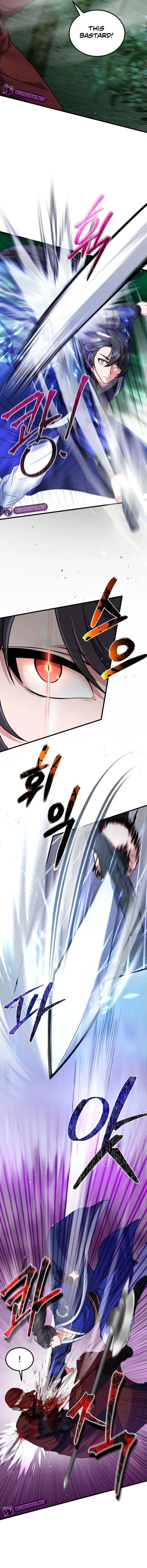 Page 6 of Chapter 18