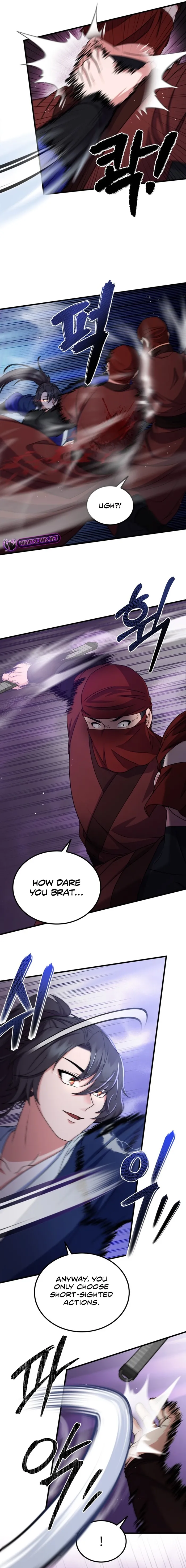 Page 7 of Chapter 18