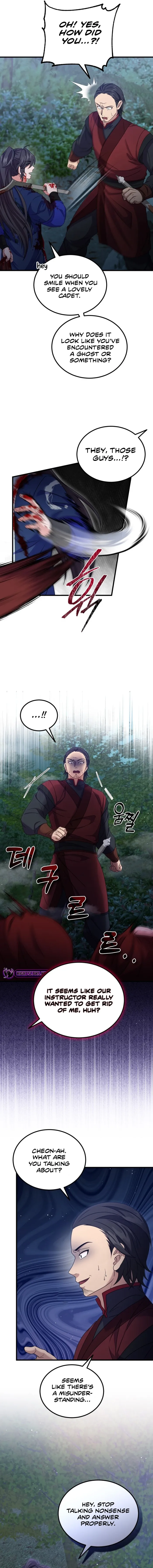 Page 10 of Chapter 18