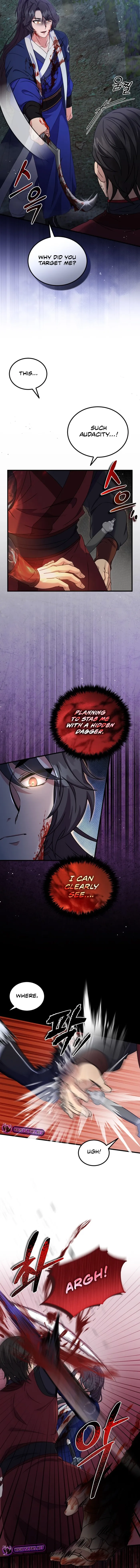 Page 11 of Chapter 18