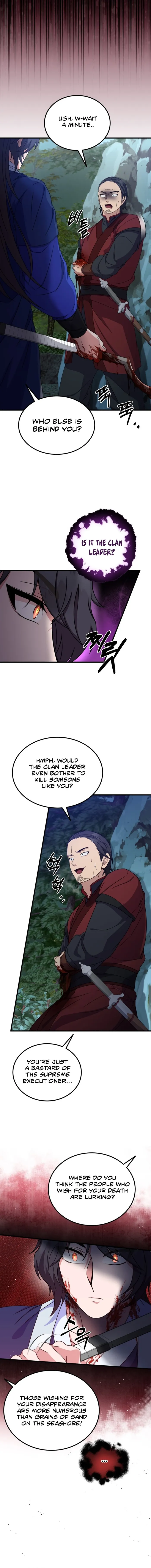 Page 12 of Chapter 18