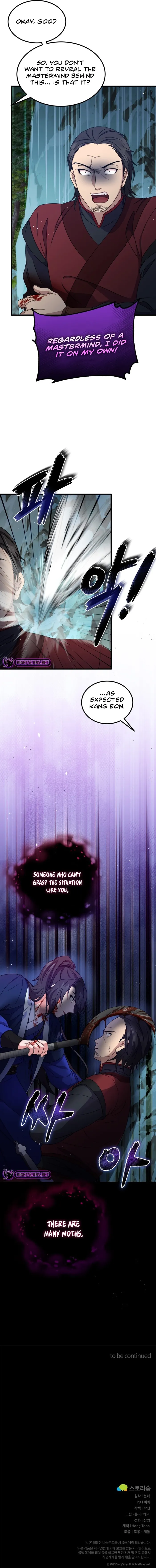 Page 13 of Chapter 18