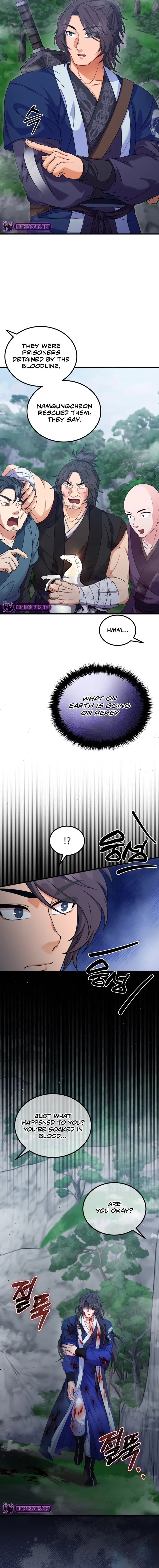 Page 2 of Chapter 19
