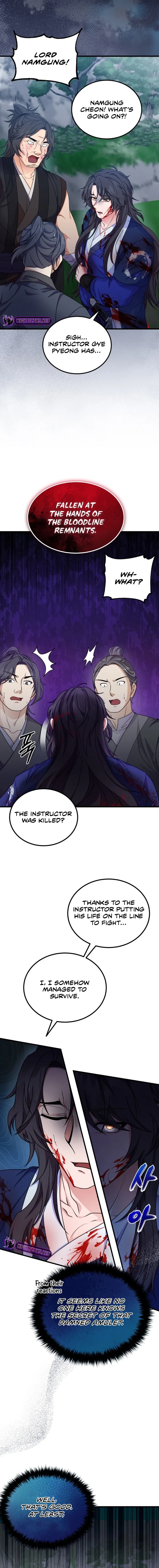 Page 3 of Chapter 19