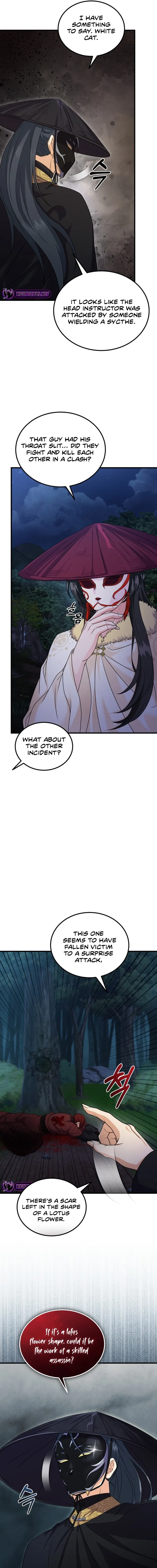 Page 5 of Chapter 19