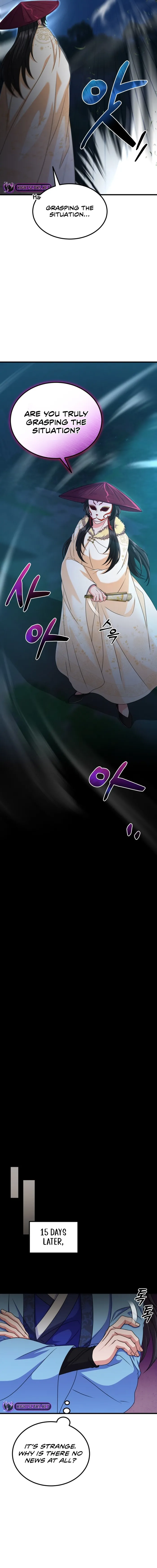 Page 7 of Chapter 19