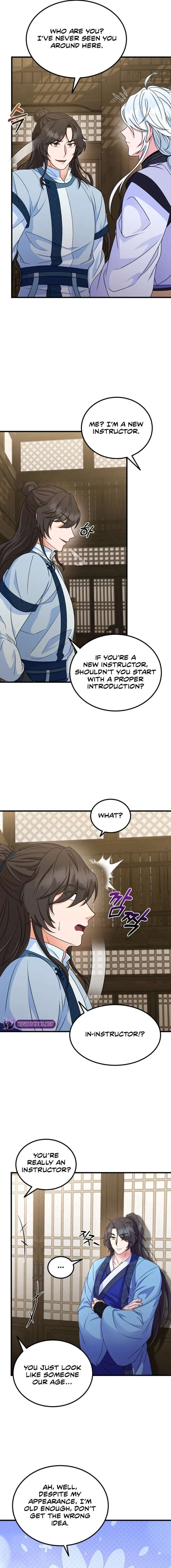 Page 9 of Chapter 19