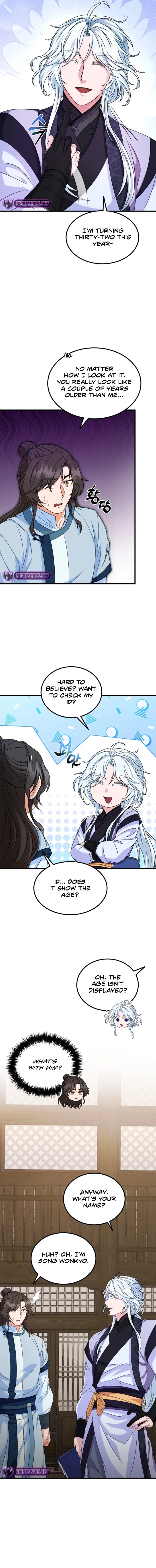 Page 10 of Chapter 19