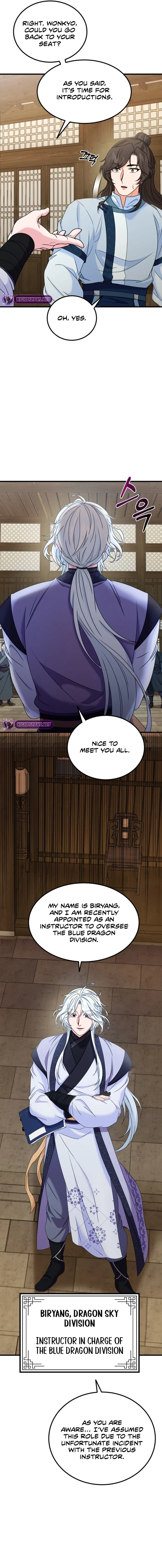 Page 11 of Chapter 19