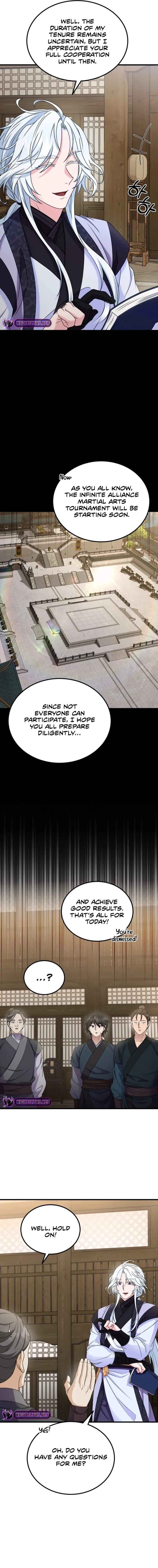 Page 12 of Chapter 19