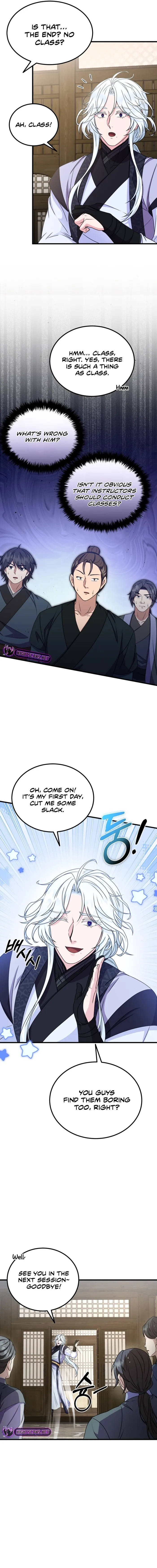 Page 13 of Chapter 19