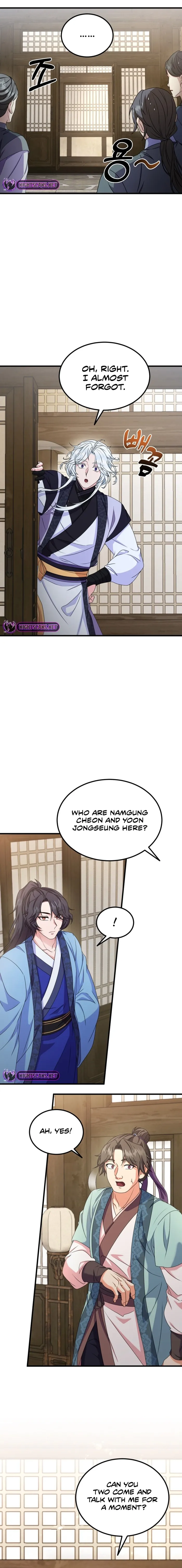 Page 14 of Chapter 19