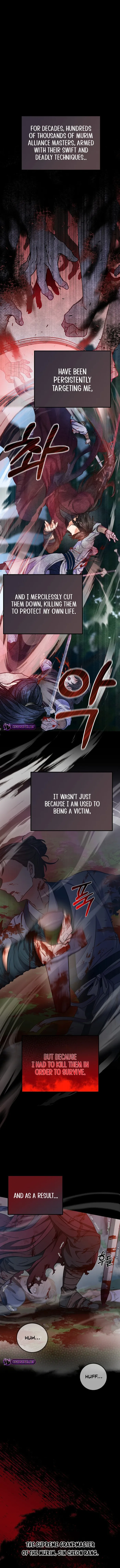 Page 1 of Chapter 1