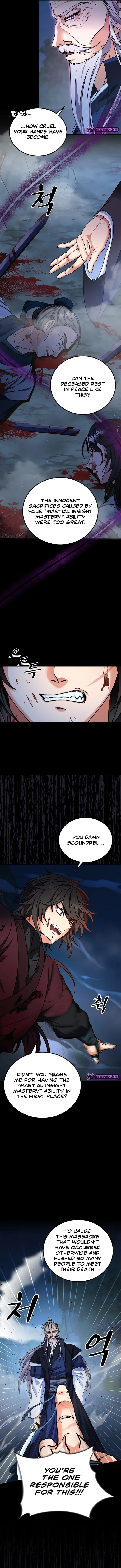 Page 3 of Chapter 1