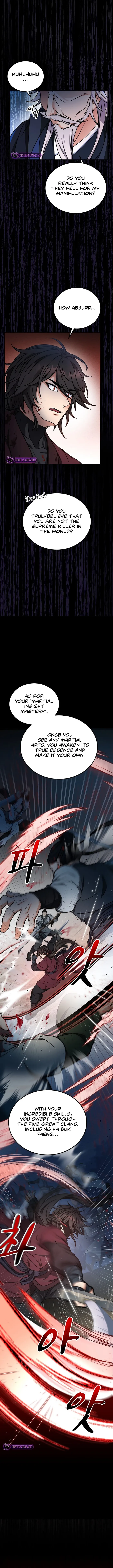 Page 4 of Chapter 1