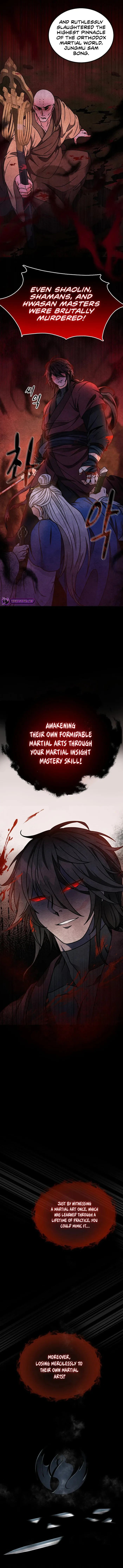 Page 5 of Chapter 1