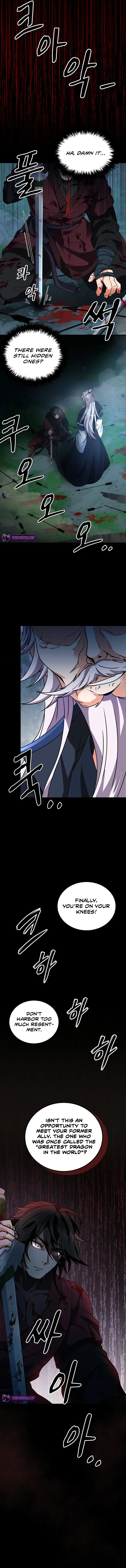 Page 15 of Chapter 1