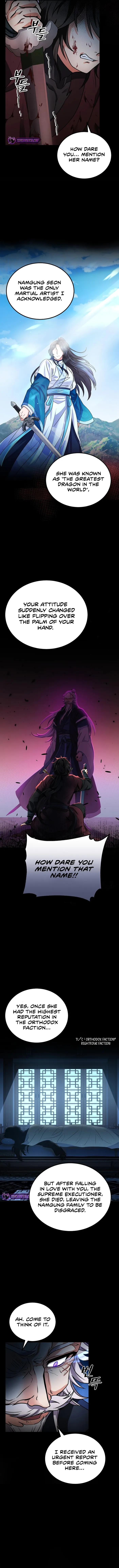 Page 16 of Chapter 1