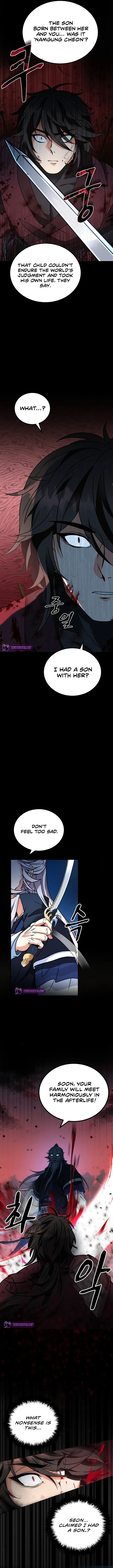 Page 17 of Chapter 1