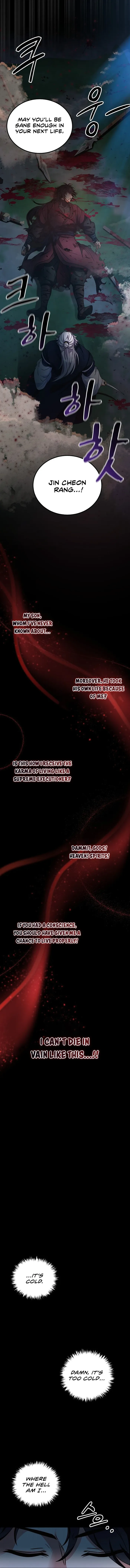 Page 18 of Chapter 1