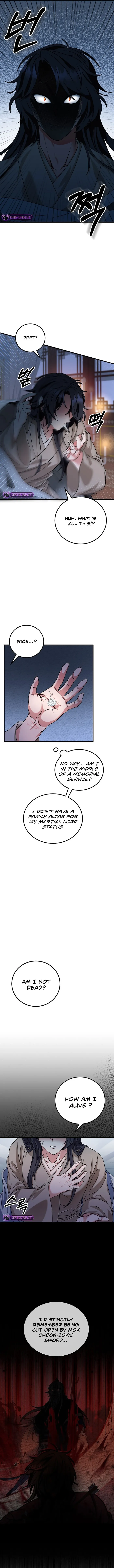 Page 19 of Chapter 1