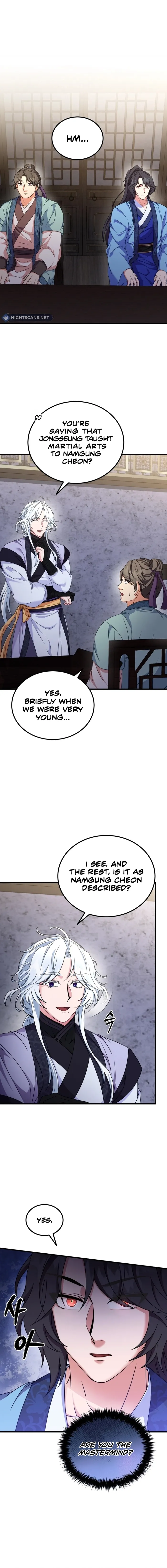 Page 1 of Chapter 20