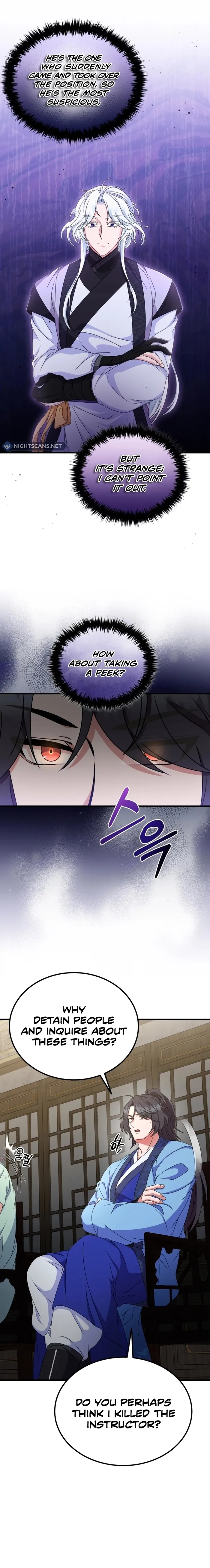 Page 2 of Chapter 20