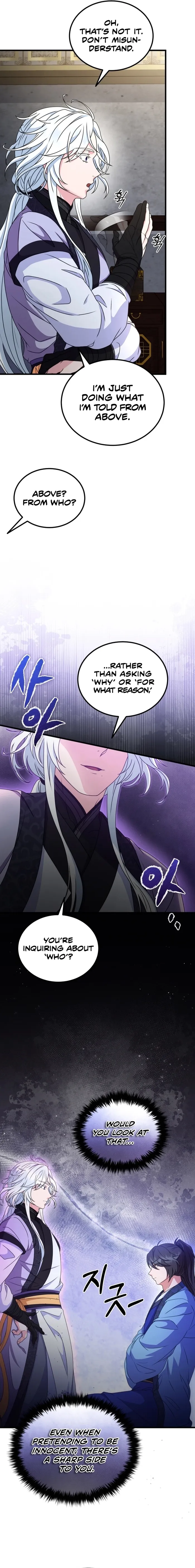 Page 3 of Chapter 20