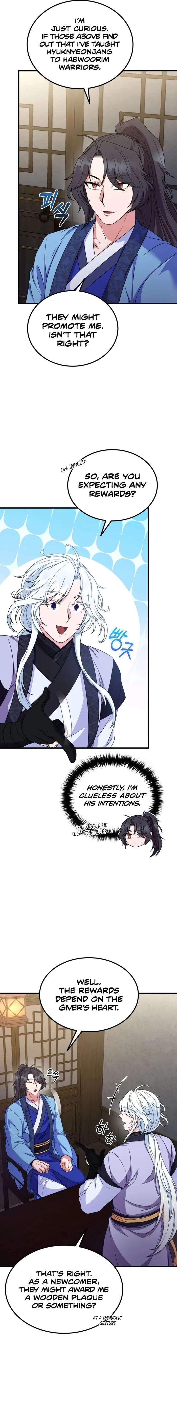 Page 4 of Chapter 20