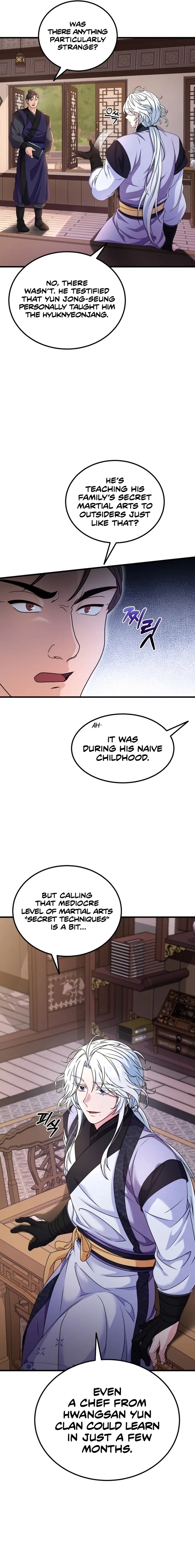 Page 7 of Chapter 20