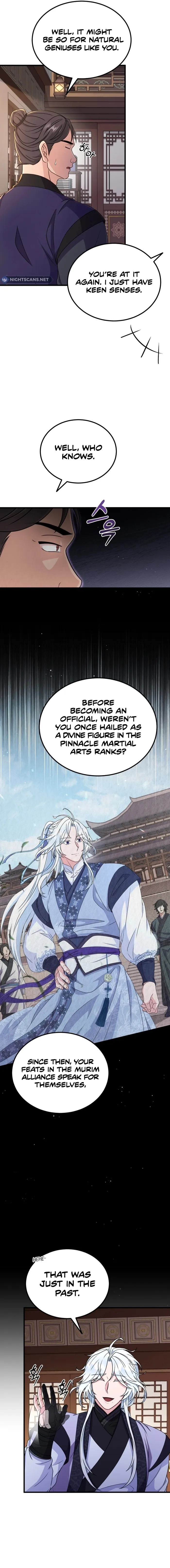 Page 8 of Chapter 20