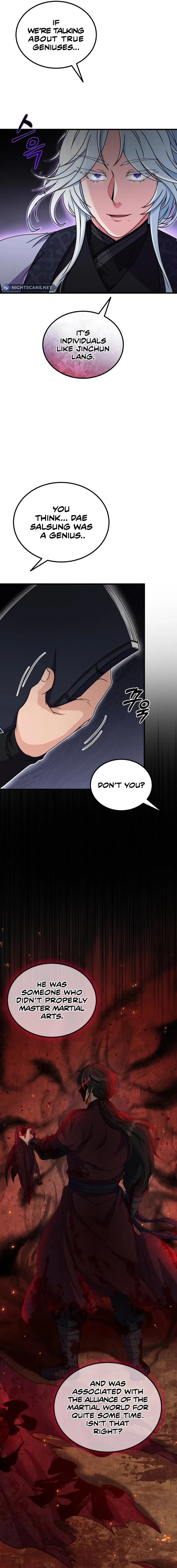 Page 9 of Chapter 20