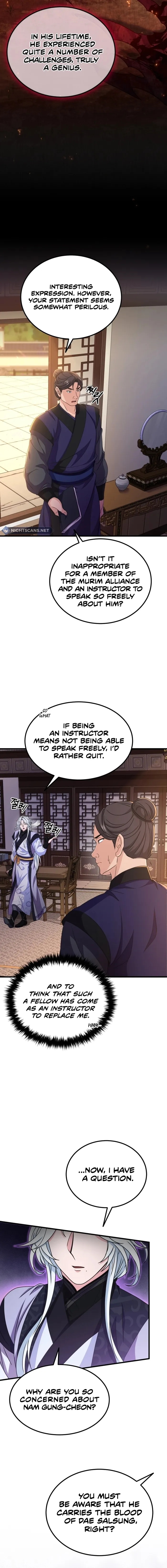 Page 10 of Chapter 20