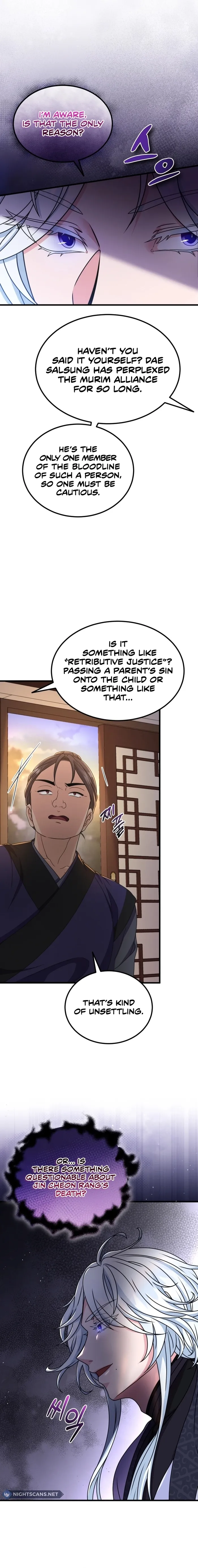Page 11 of Chapter 20