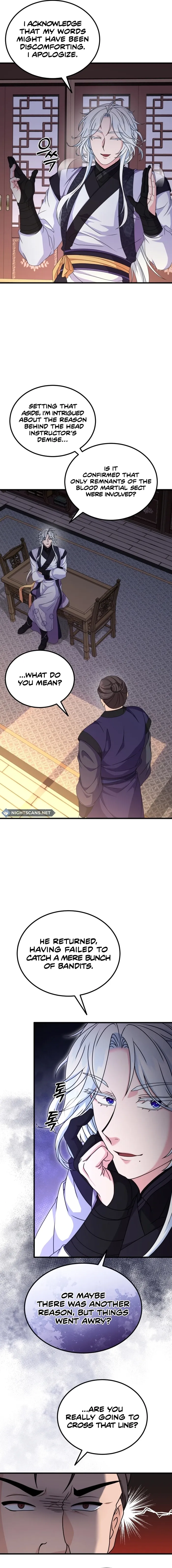Page 13 of Chapter 20