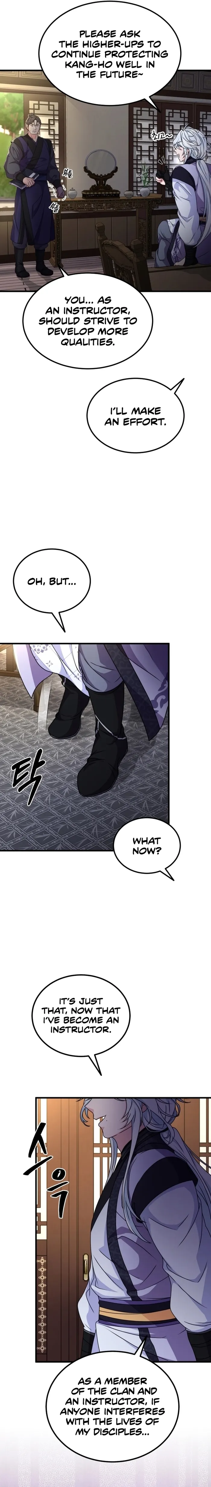 Page 15 of Chapter 20
