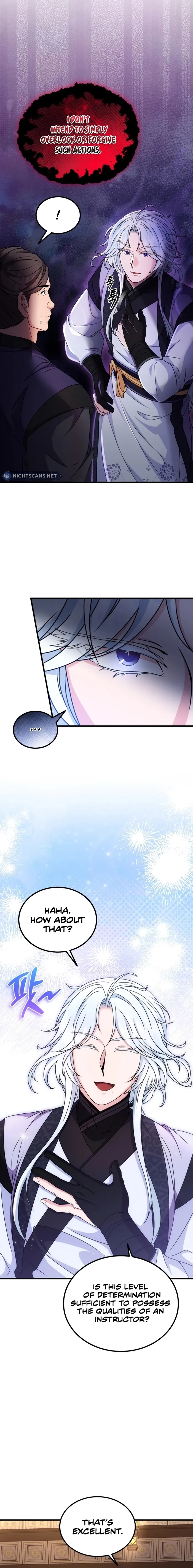 Page 16 of Chapter 20